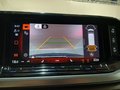 Daumennagel 10 - Volkswagen T7 MULTIVAN/EDITION/ DIG.C/ACC/RFK/IQ/7SITZ/CAR-PLAY