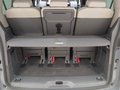 Daumennagel 13 - Volkswagen T7 MULTIVAN/EDITION/ DIG.C/ACC/RFK/IQ/7SITZ/CAR-PLAY