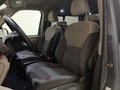 Daumennagel 5 - Volkswagen T7 MULTIVAN/EDITION/ DIG.C/ACC/RFK/IQ/7SITZ/CAR-PLAY