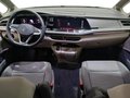 Daumennagel 7 - Volkswagen T7 MULTIVAN/EDITION/ DIG.C/ACC/RFK/IQ/7SITZ/CAR-PLAY