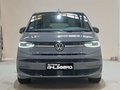 Daumennagel 2 - Volkswagen T7 MULTIVAN/EDITION/ DIG.C/ACC/RFK/IQ/7SITZ/CAR-PLAY