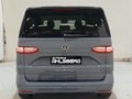 Daumennagel 3 - Volkswagen T7 MULTIVAN/EDITION/ DIG.C/ACC/RFK/IQ/7SITZ/CAR-PLAY