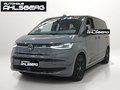 Daumennagel 1 - Volkswagen T7 MULTIVAN/EDITION/ DIG.C/ACC/RFK/IQ/7SITZ/CAR-PLAY