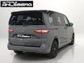 Daumennagel 4 - Volkswagen T7 MULTIVAN/EDITION/ DIG.C/ACC/RFK/IQ/7SITZ/CAR-PLAY