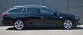 Thumbnail 5 - Opel INSIGNIA B SPORTS TOURER/ BUSINESS/TEMPO./LED/RFK/NAVI/