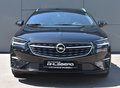 Thumbnail 2 - Opel INSIGNIA B SPORTS TOURER/ BUSINESS/TEMPO./LED/RFK/NAVI/