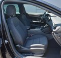 Thumbnail 16 - Opel INSIGNIA B SPORTS TOURER/ BUSINESS/TEMPO./LED/RFK/NAVI/