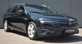 Thumbnail 3 - Opel INSIGNIA B SPORTS TOURER/ BUSINESS/TEMPO./LED/RFK/NAVI/