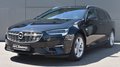 Thumbnail 1 - Opel INSIGNIA B SPORTS TOURER/ BUSINESS/TEMPO./LED/RFK/NAVI/