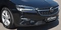 Thumbnail 4 - Opel INSIGNIA B SPORTS TOURER/ BUSINESS/TEMPO./LED/RFK/NAVI/