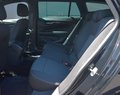 Thumbnail 18 - Opel INSIGNIA B SPORTS TOURER/ BUSINESS/TEMPO./LED/RFK/NAVI/