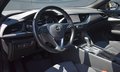 Thumbnail 12 - Opel INSIGNIA B SPORTS TOURER/ BUSINESS/TEMPO./LED/RFK/NAVI/