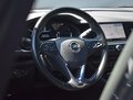 Thumbnail 11 - Opel INSIGNIA B SPORTS TOURER/ BUSINESS/TEMPO./LED/RFK/NAVI/