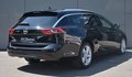 Thumbnail 6 - Opel INSIGNIA B SPORTS TOURER/ BUSINESS/TEMPO./LED/RFK/NAVI/