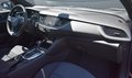 Thumbnail 15 - Opel INSIGNIA B SPORTS TOURER/ BUSINESS/TEMPO./LED/RFK/NAVI/