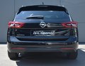 Thumbnail 7 - Opel INSIGNIA B SPORTS TOURER/ BUSINESS/TEMPO./LED/RFK/NAVI/