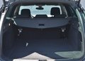 Thumbnail 28 - Opel INSIGNIA B SPORTS TOURER/ BUSINESS/TEMPO./LED/RFK/NAVI/