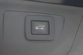 Thumbnail 27 - Opel INSIGNIA B SPORTS TOURER/ BUSINESS/TEMPO./LED/RFK/NAVI/