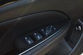 Thumbnail 17 - Opel INSIGNIA B SPORTS TOURER/ BUSINESS/TEMPO./LED/RFK/NAVI/