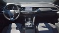 Thumbnail 13 - Opel INSIGNIA B SPORTS TOURER/ BUSINESS/TEMPO./LED/RFK/NAVI/