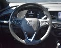 Thumbnail 14 - Opel INSIGNIA B SPORTS TOURER/ BUSINESS/TEMPO./LED/RFK/NAVI/