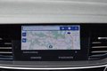 Thumbnail 23 - Opel INSIGNIA B SPORTS TOURER/ BUSINESS/TEMPO./LED/RFK/NAVI/