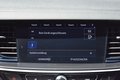 Thumbnail 25 - Opel INSIGNIA B SPORTS TOURER/ BUSINESS/TEMPO./LED/RFK/NAVI/