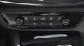 Thumbnail 19 - Opel INSIGNIA B SPORTS TOURER/ BUSINESS/TEMPO./LED/RFK/NAVI/
