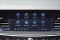 Thumbnail 24 - Opel INSIGNIA B SPORTS TOURER/ BUSINESS/TEMPO./LED/RFK/NAVI/