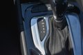 Thumbnail 21 - Opel INSIGNIA B SPORTS TOURER/ BUSINESS/TEMPO./LED/RFK/NAVI/
