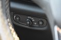 Thumbnail 20 - Opel INSIGNIA B SPORTS TOURER/ BUSINESS/TEMPO./LED/RFK/NAVI/