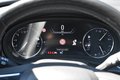 Thumbnail 22 - Opel INSIGNIA B SPORTS TOURER/ BUSINESS/TEMPO./LED/RFK/NAVI/