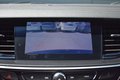 Thumbnail 26 - Opel INSIGNIA B SPORTS TOURER/ BUSINESS/TEMPO./LED/RFK/NAVI/