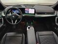 Thumbnail 7 - BMW X1 23 XD xLINE/ WIDES./360°/ACC/H-K/HUD/AHK/PANO