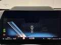 Thumbnail 11 - BMW X1 23 XD xLINE/ WIDES./360°/ACC/H-K/HUD/AHK/PANO