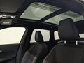 Thumbnail 17 - BMW X1 23 XD xLINE/ WIDES./360°/ACC/H-K/HUD/AHK/PANO