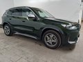 Thumbnail 3 - BMW X1 23 XD xLINE/ WIDES./360°/ACC/H-K/HUD/AHK/PANO