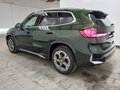 Thumbnail 6 - BMW X1 23 XD xLINE/ WIDES./360°/ACC/H-K/HUD/AHK/PANO