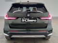 Thumbnail 5 - BMW X1 23 XD xLINE/ WIDES./360°/ACC/H-K/HUD/AHK/PANO