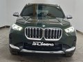 Thumbnail 2 - BMW X1 23 XD xLINE/ WIDES./360°/ACC/H-K/HUD/AHK/PANO