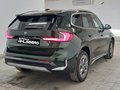 Thumbnail 4 - BMW X1 23 XD xLINE/ WIDES./360°/ACC/H-K/HUD/AHK/PANO