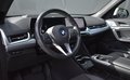 Daumennagel 12 - BMW X1 23 XD xLINE/ WIDES./360°/ACC/H-K/HUD/AHK/PANO