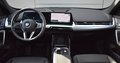 Daumennagel 13 - BMW X1 23 XD xLINE/ WIDES./360°/ACC/H-K/HUD/AHK/PANO
