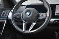Daumennagel 14 - BMW X1 23 XD xLINE/ WIDES./360°/ACC/H-K/HUD/AHK/PANO