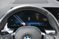 Daumennagel 21 - BMW X1 23 XD xLINE/ WIDES./360°/ACC/H-K/HUD/AHK/PANO