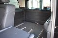 Daumennagel 17 - Mercedes-Benz V 250 AVANTG./4M/ DIST./BURMESTER/LEDER/9G/ILS/AHK