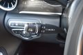 Daumennagel 21 - Mercedes-Benz V 250 AVANTG./4M/ DIST./BURMESTER/LEDER/9G/ILS/AHK