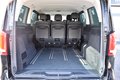 Daumennagel 30 - Mercedes-Benz V 250 AVANTG./4M/ DIST./BURMESTER/LEDER/9G/ILS/AHK