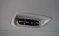 Daumennagel 20 - Mercedes-Benz V 250 AVANTG./4M/ DIST./BURMESTER/LEDER/9G/ILS/AHK