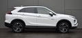 Daumennagel 5 - Mitsubishi Eclipse Cross Hybrid 4WD KAMERA/APP/TEMPOMAT/SHZ
